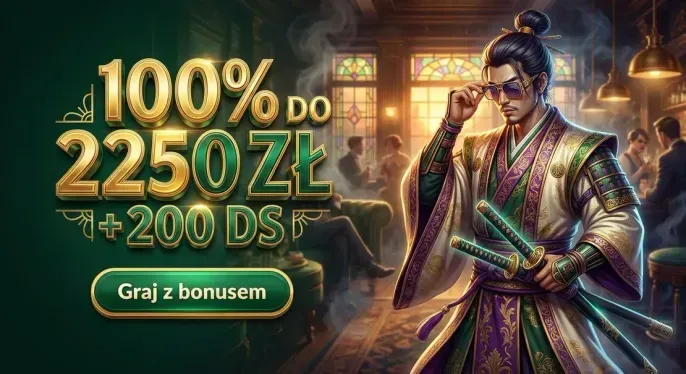 Mostbet
