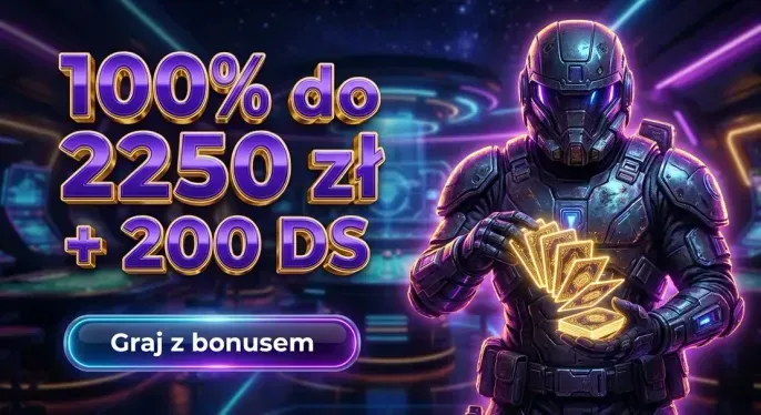Mostbet Casino